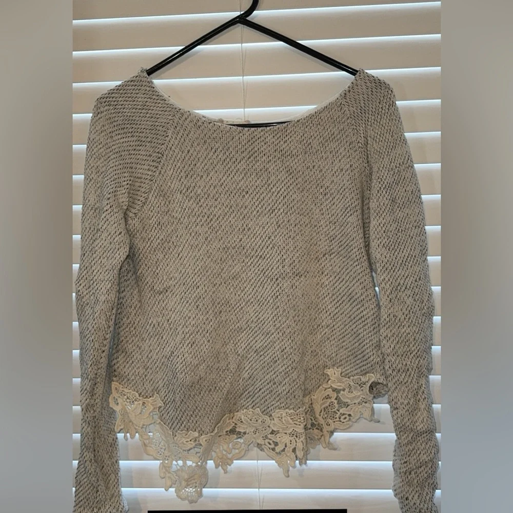 Excellent used condition. - Picture 1 of 1